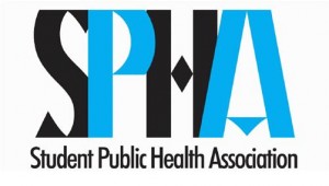 SPHA Logo